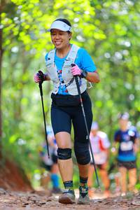 BIB: 
                            <button type="button" onclick="openModal(19017544)" class="btn btn-primary btn-sm float-right btn-popup" data-toggle="modal" data-target=".modal-high-quality">
                        <i class="fas fa-shopping-cart"></i> Add to Cart
                    </button>
                                            <button type="button" onclick="isThisMe(19017544, true)" class="btn btn-success btn-sm float-right btn-popup btn-isme hidden" data-toggle="tooltip" data-placement="bottom" title="นี่คือรูปของคุณใช่ไหม คลิกที่นี่เพื่อเอาเข้าอัลบั้ม">
                        <i class="fas fa-plus"></i> Add to album
                    </button>
                    <button type="button" onclick="isThisMe(19017544, false)" class="btn btn-warning btn-sm float-right btn-popup btn-isnotme hidden">
                        <i class="fas fa-ban"></i> Remove from album
                    </button>